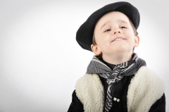 Sesiones infantiles consulta en wwwartefotonet