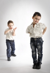 Sesiones infantiles consulta en wwwartefotonet