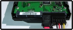 Averias logicas y electronicas