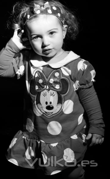 Sesiones infantiles. Consulta en www.artefoto.net