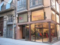 Foto 4 logopedia y logopedas en Tarragona - Dixit