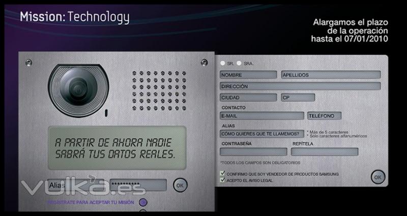 Desarrollo Flash, animacin, actionScript, sistema de usuarios, datos dinmicos.