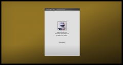 Desarrollo flash, animacion, actionscript, datos dinamicos : wwwislookingforme
