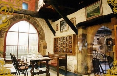 Foto 131 restaurantes en Cantabria - El Nuevo Molino