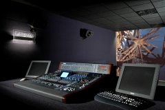 GRUPO PASARELA AUDIOVISUAL, S.L.