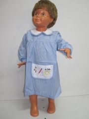 Babys colegial  - wwwcosasdebebecom
