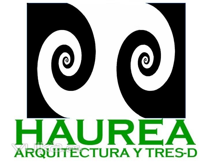 www.haurea.es