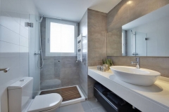 Tu piso de   50m2 completo por  8400 eur         tu piso de  70m2 completo por 11550 eur        tu pis