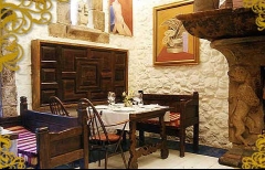 Foto 32 restaurantes en Cantabria - El Nuevo Molino