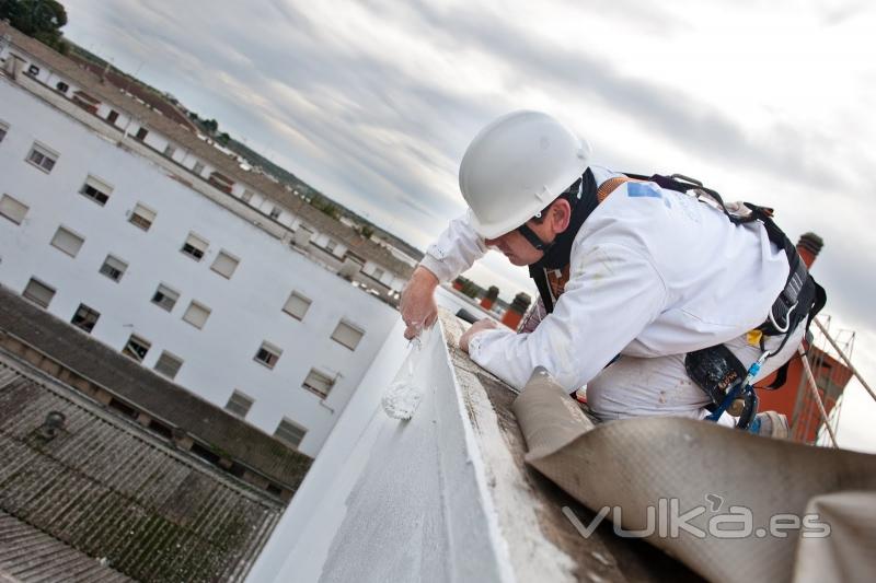 TRABAJOS VERTICALES JUAN CARLOS CARMONA