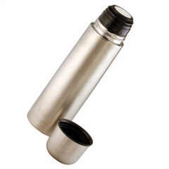 Termo acero inoxidable 200 ml ref viacv1