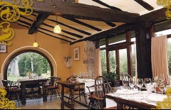 Foto 133 restaurantes en Cantabria - El Nuevo Molino