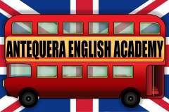 Antequera English Academy