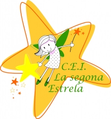 La segona estrela te esperamos