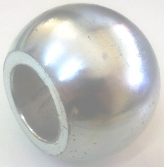Rotula