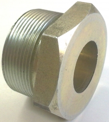 Tuerca