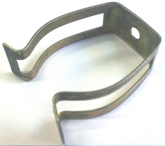 Clip fijador