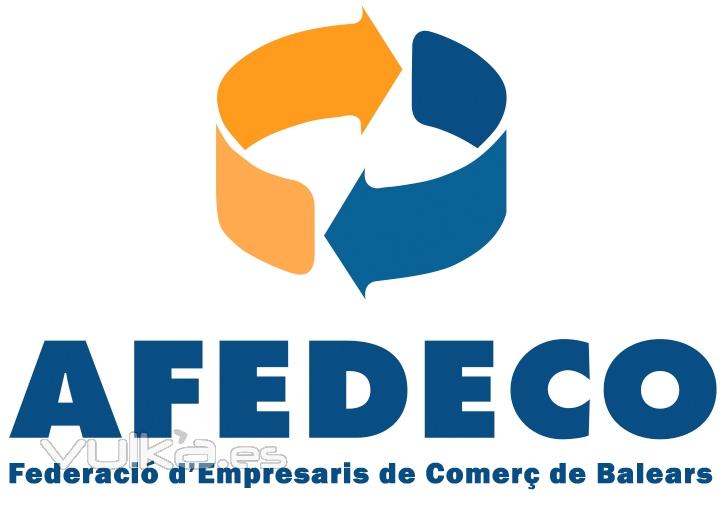 AFEDECO es la Federación de Empresarios de Comercio de Baleares