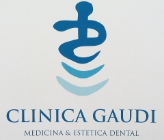Clinica dental en terrassa dr jorge ferre - Clínica Gaudí