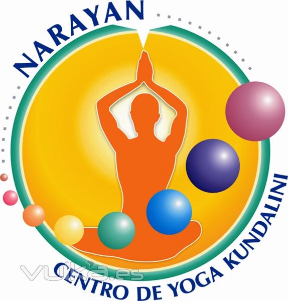 Centro Yoga Narayan