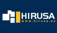 Hirusa gestion slp - foto 19