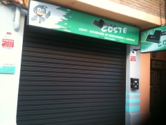 Info-coste monteolivete  - foto 1