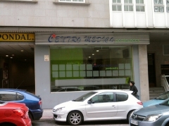 Licenciada en dietetica y nutricion - centro medico pontevedra - foto 4