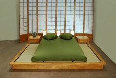 Maneki futon - foto 2