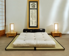 Maneki futon - foto 1