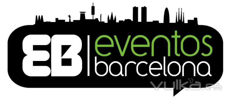 Eventos Barcelona. Organizacin y produccin de eventos en Barcelona