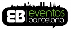 Eventos barcelona. organizacin y produccin de eventos en barcelona