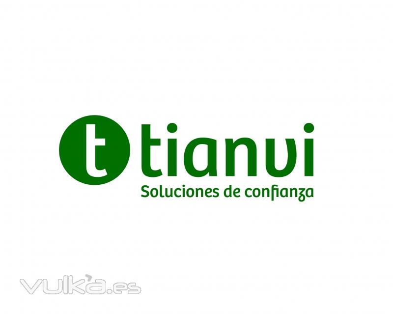 En Tianvi mejoramos tu presupuesto de publicidad