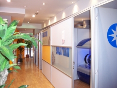 Solarium centro bronceado y estetica - foto 15