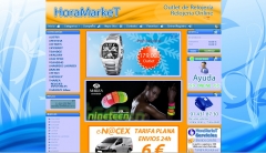 Www.horamarket.com