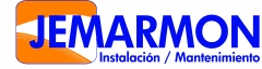 Foto 7 instalador aire acondicionado en Guadalajara - Jemarmon sl.