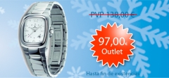 Relojes viceroy mira que precios!