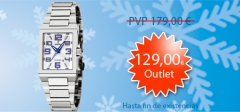 Relojes festina mira que precios!