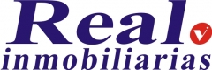 Real inmobiliarias profesional en tenerife
