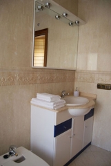 Hostal residencia granada - foto 18