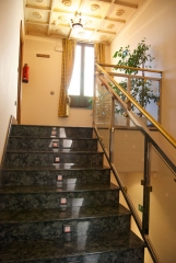 Hostal residencia granada - foto 3