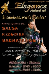 Academias elegance - foto 10
