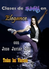 Academias elegance - foto 12