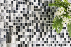 Ambiente baño Altoglass
