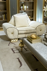 Colección Alexandra Feria