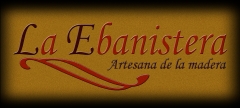 La Ebanistera