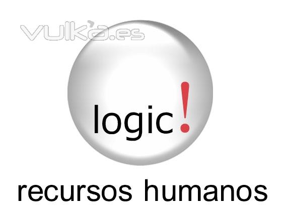 CONSULTORES EN RECURSOS HUMANOS Y ESTRATEGIA