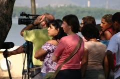 Foto 7 productoras de cine en Cdiz - Olivava Producciones S.l.