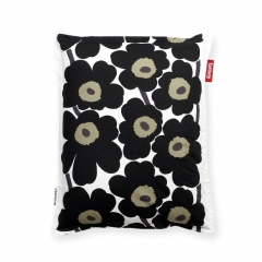 Puf marimekko