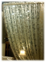 Decoraciones pochi sl - foto 5