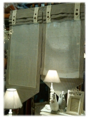 Decoraciones pochi sl - foto 20